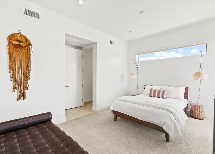 Minnezona Apartment Scottsdale