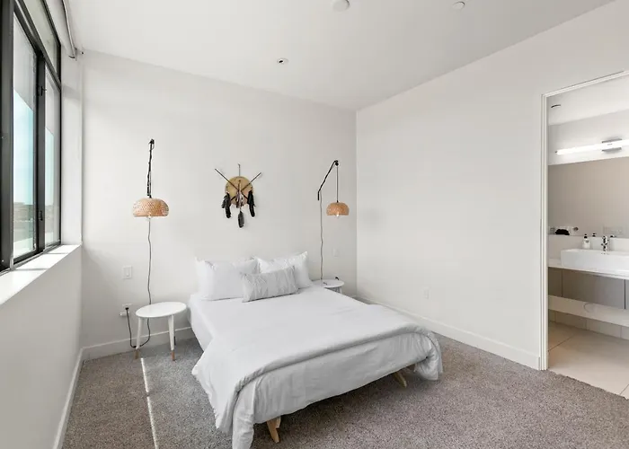 Minnezona Scottsdale