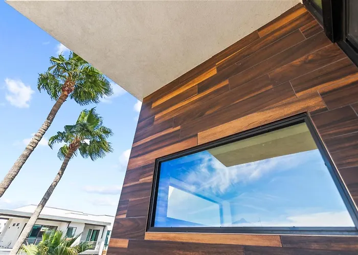 Minnezona Scottsdale