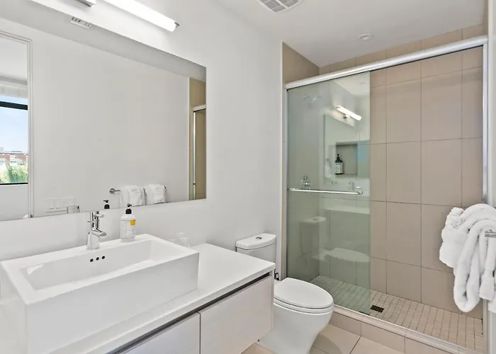 Minnezona Apartment Scottsdale